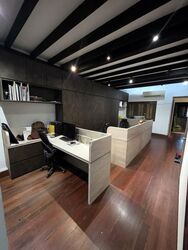 North Bridge Road (D7), Office #566782781